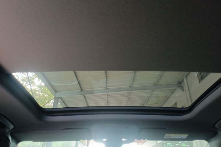 Used Audi Q4 e-tron 2023 40 e-tron Adventure Edition