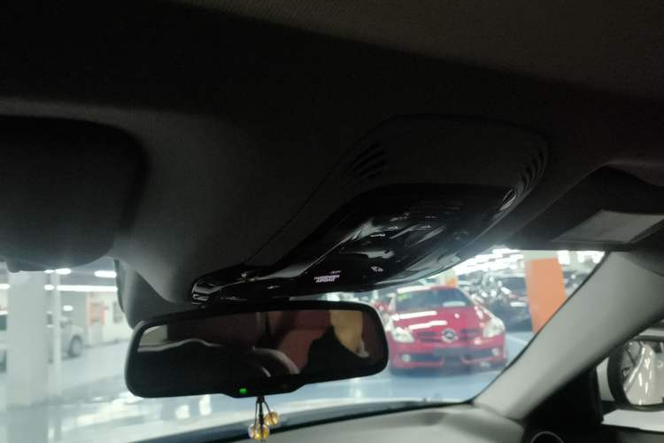 Used Alfa Romeo Giulia 2017 2.0T 200HP Luxury Edition