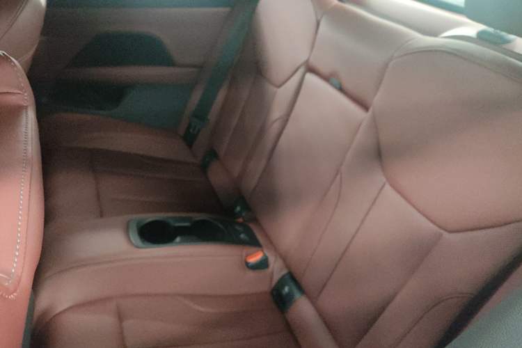 Used BMW 4 Series 2022 425i Convertible M Sport Package
