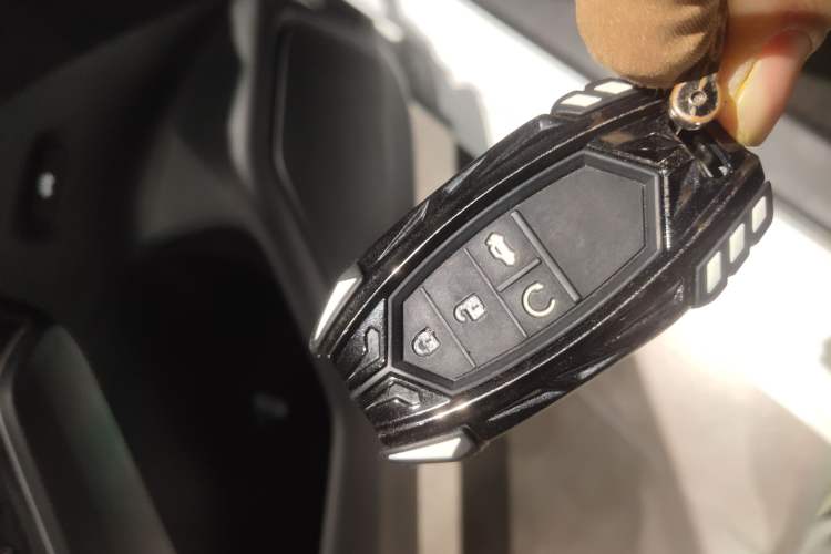 Used Honda Integra 2023 240TURBO CVT Smart Enjoyment Version
