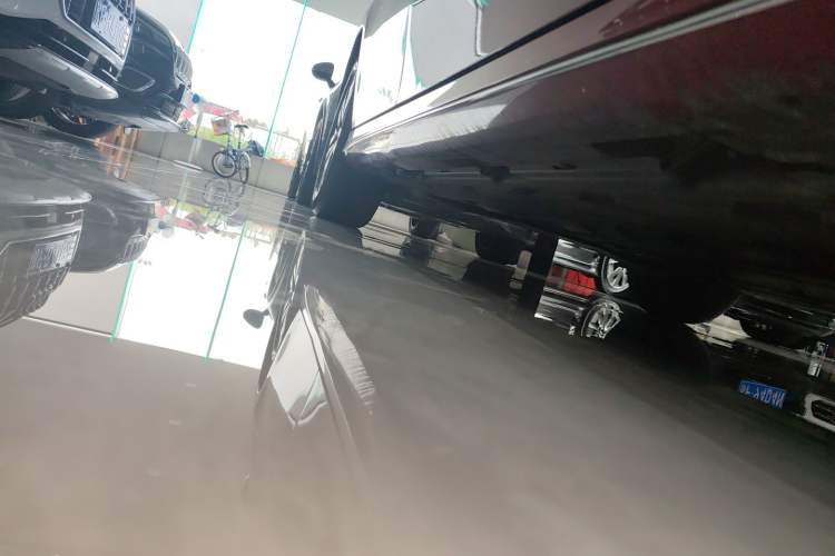 Used Mercedes-Benz A-Class 2020 A 180 L Sport Sedan