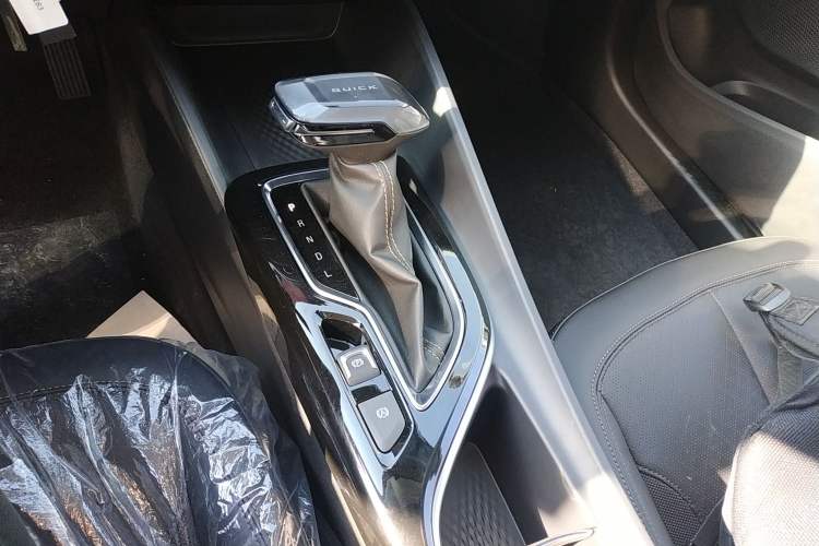 Used Buick Verano 2023 Pro Enjoyment Edition