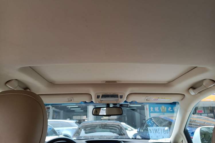 Used Lexus RX Classic 2013 270 Elegant Edition