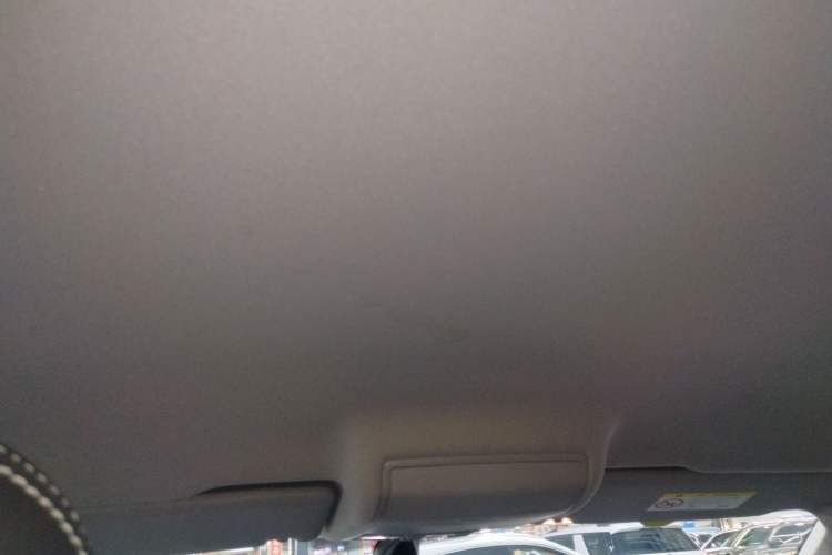 Used Volkswagen Tiguan L 2022 330TSI Automatic Two-Wheel Drive Comfort Edition
