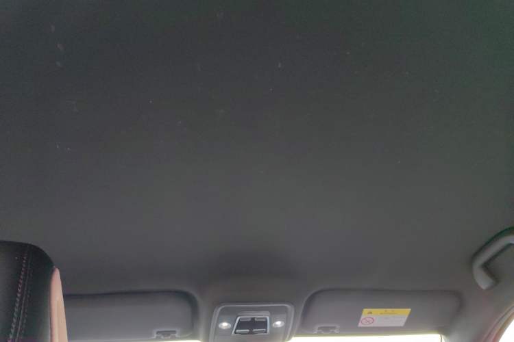 Used BYD Seagull 2024 Honor Edition 305km Freedom Version
