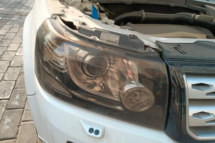 Used Land Rover Freelander 2 2013 2.2T SD4 SE Diesel Edition