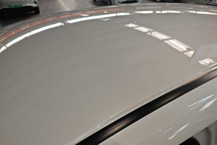 Used Honda Fit 2023 1.5L CVT Trend Edition
