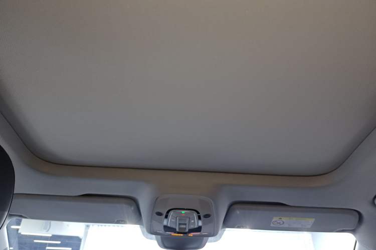 Used Audi A7 2021 45 TFSI Prestige Edition
