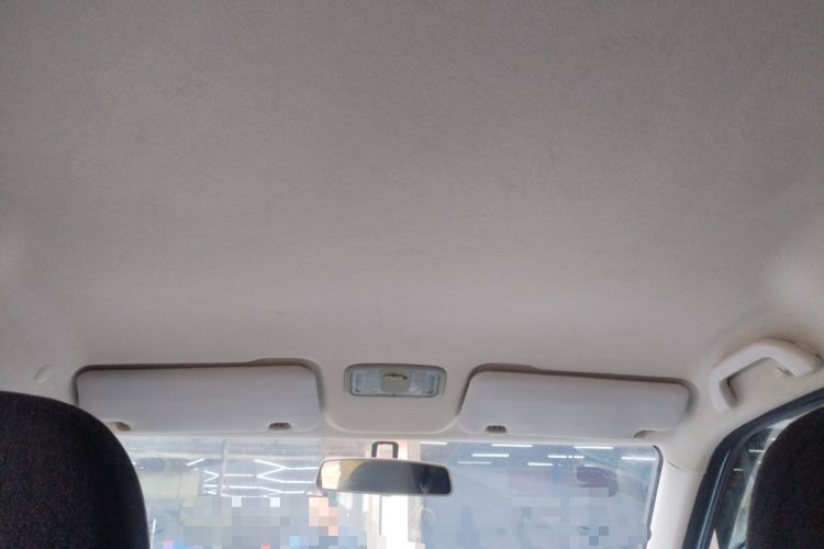 Used  LINGBOX 2023 – Cai Wenji Edition