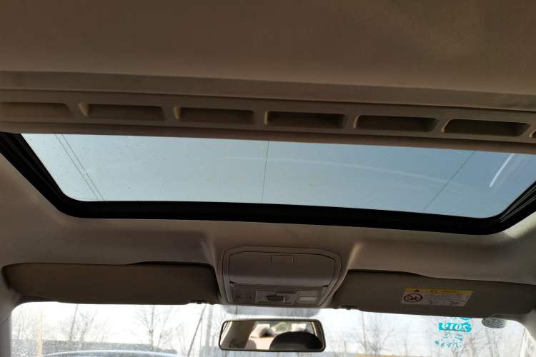 Used Volkswagen Bora 2016 1.6L Automatic Comfort Model