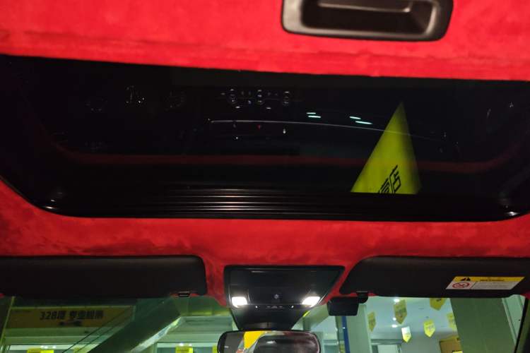 Used Honda Civic 2022 240TURBO CVT Dynamic Edition
