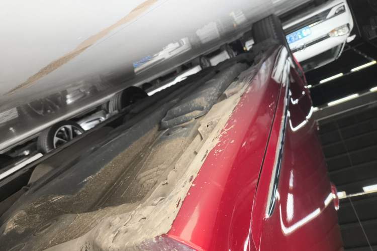 Used Toyota Camry 2016 2.0G 10th Anniversary Luxury Edition
