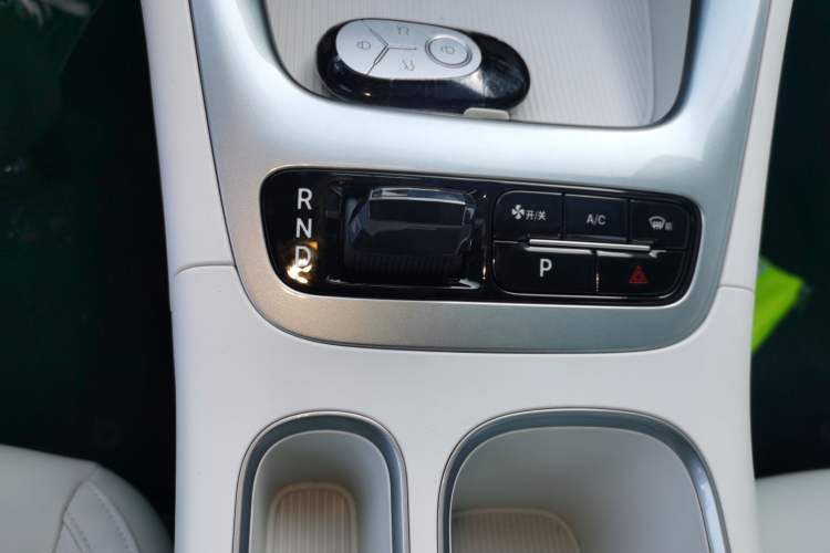 Used  Geome 2025 310km Youth Edition
