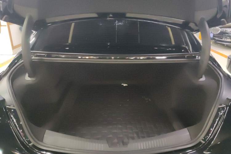 Used Cadillac CT5 2023 28T Prestige Model