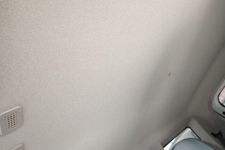 Used  Panda 2023 Panda Mini 200km Endurance Bear
