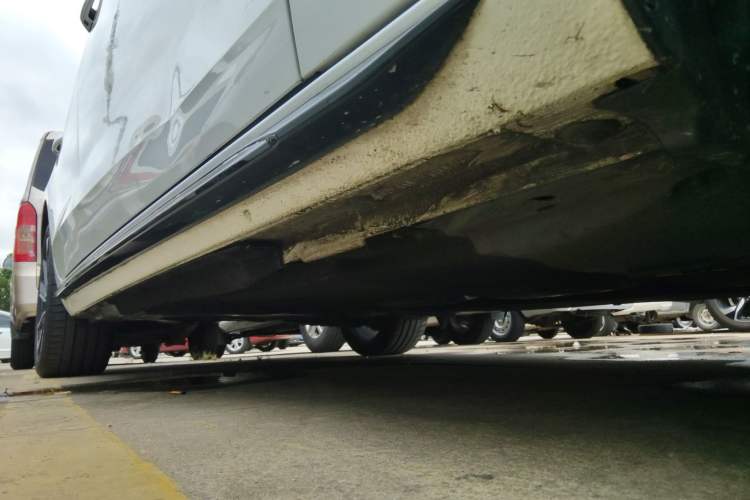 Used Audi A4L 2023 40 TFSI Luxury Dynamic Model
