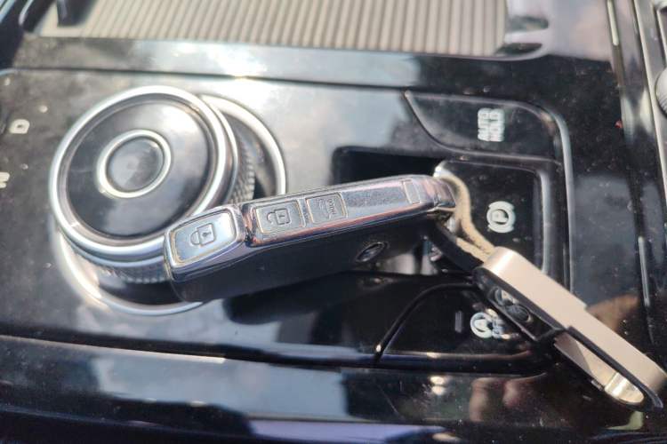 Used Kia K5 2020 380T GT-Line Flagship Edition