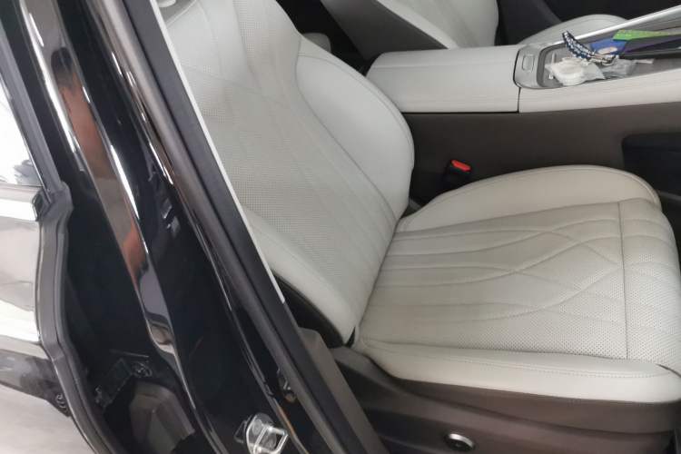 Used  Stellar C-DM 2024 1.5T Long-Range Pro
