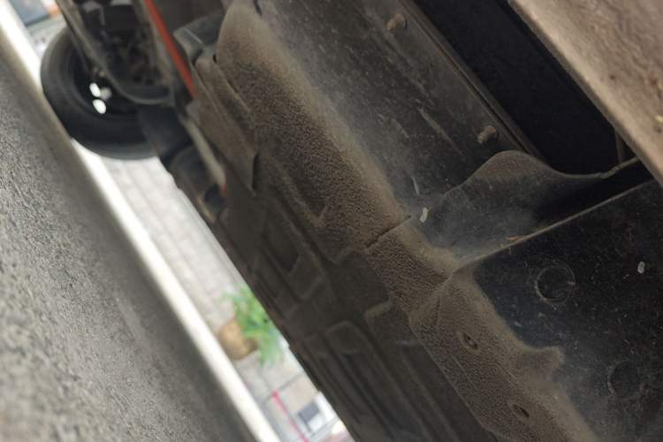 Used Wuling Hongguang MINIEV 2022 Macaron Premium Model – Lithium Iron Phosphate
