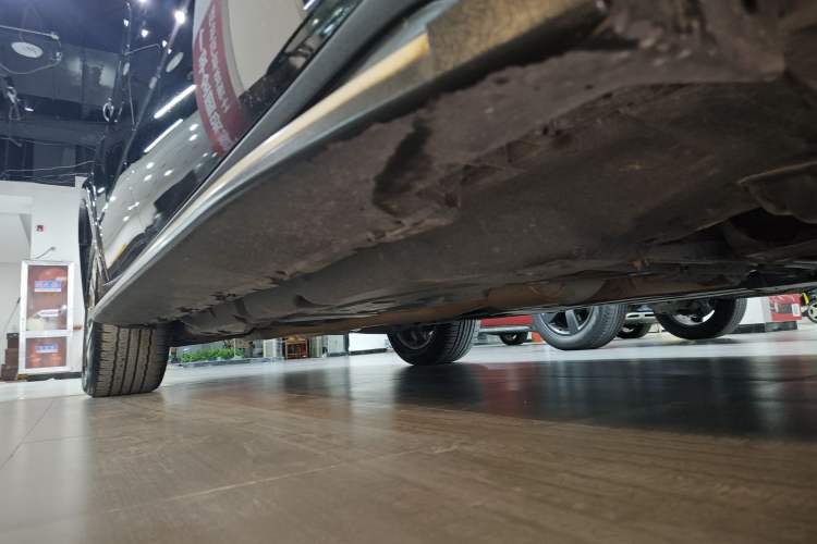 Used Mercedes-Benz GLS 2018 GLS 400 4MATIC Dynamic Model