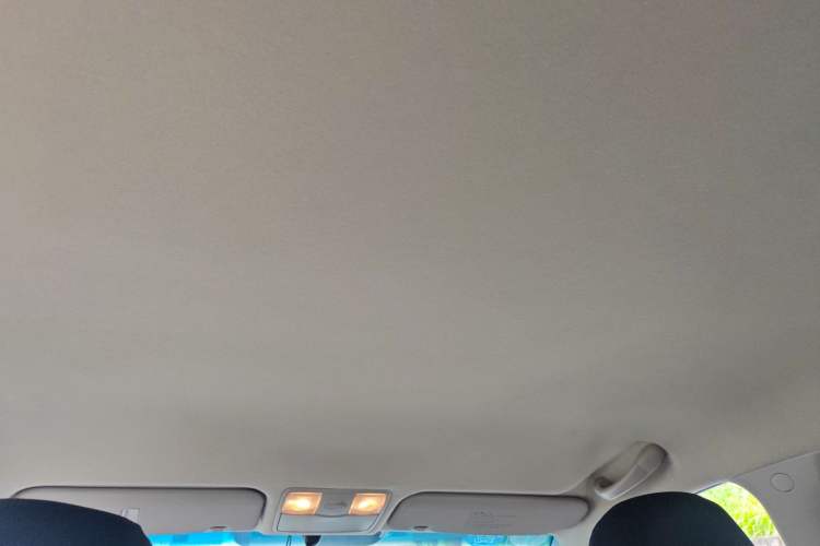 Used Kia K2 2015 Sedan 1.4L Automatic GLS
