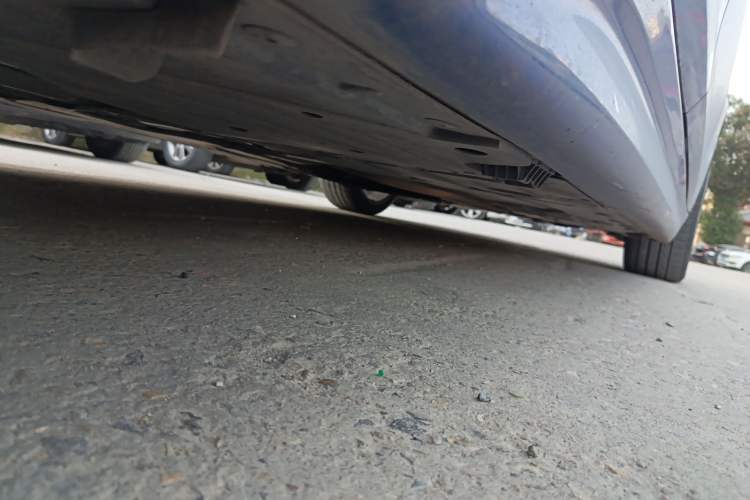 Used BMW 3 Series 2018 320i M Sport Package
