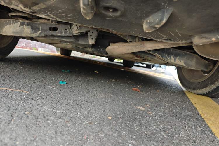 Used Toyota Levin 2019 Dual-Engine 1.8H E-CVT Luxury Edition China V Standard
