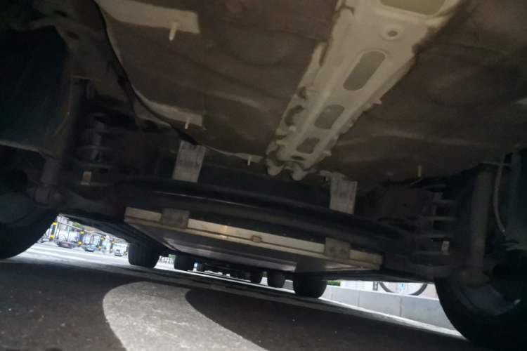 Used AION S Plus 2022 70 Intelligent Driving Edition
