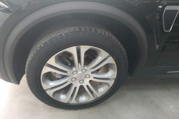 Used Lynk & Co 01 2019 2.0T Two-Wheel-Drive Pro Version China VI Standard