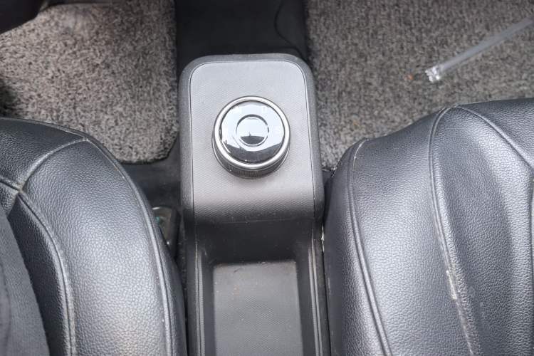 Used LINGBOX LINGBOX 2022 ZHUOWENJUN Edition
