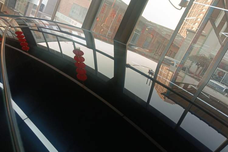 Used BYD Dolphin 2021 405 km Fashion Edition