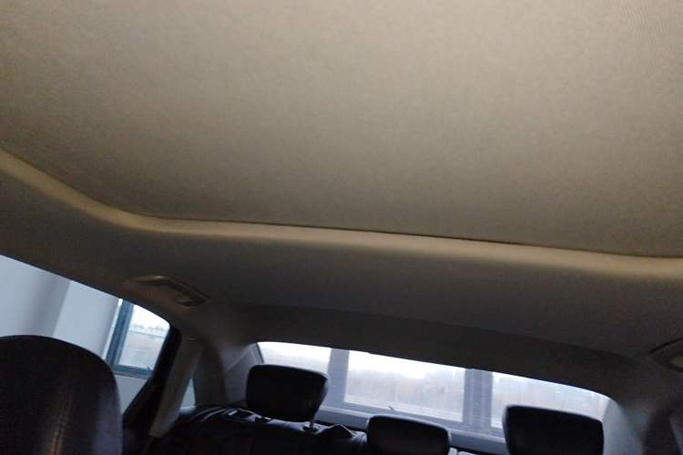 Used Audi A4L 2018 30th Anniversary Edition 40 TFSI Trendy Model
