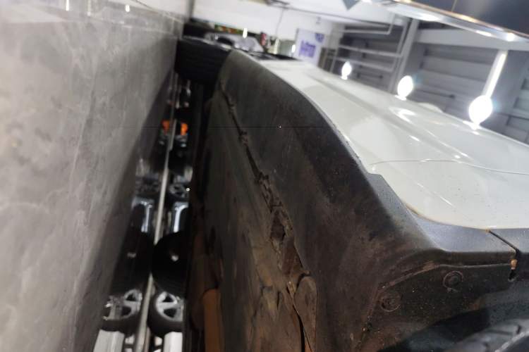 Used Mercedes-Benz GLC 2017 GLC 260 4MATIC Luxury Model