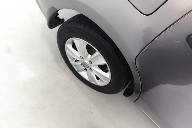 Used Nissan Livina 2015 1.6XE Manual Comfort Edition