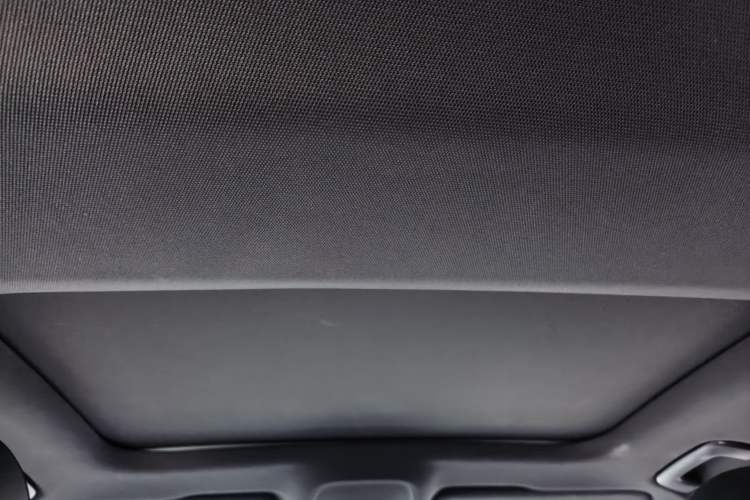 Used Audi A6L 2019 40 TFSI Luxury Dynamic Model