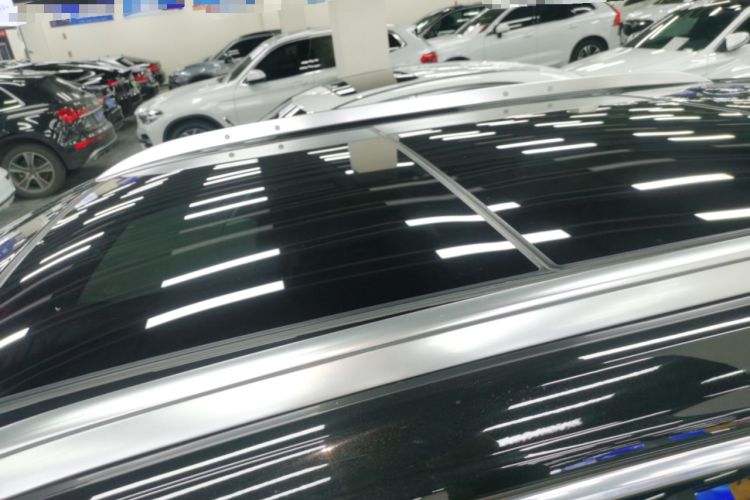 Used Cadillac XT4 2021 28T Two-Wheel Drive Tech Edition
