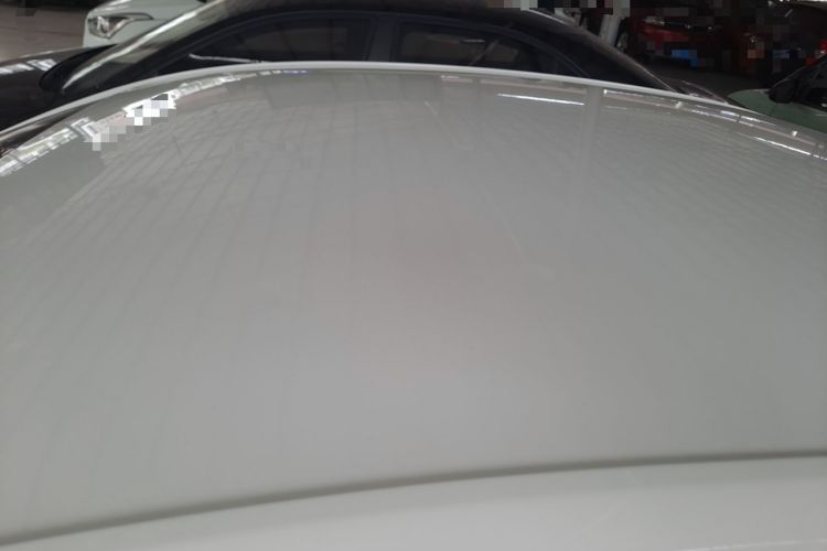 Used Chevrolet Monza 2022 320 Automatic Enjoyment Edition
