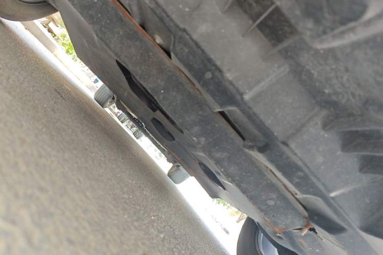 Used Buick GL8 2021 Land Cruiser Executive Class 652T Luxury Model