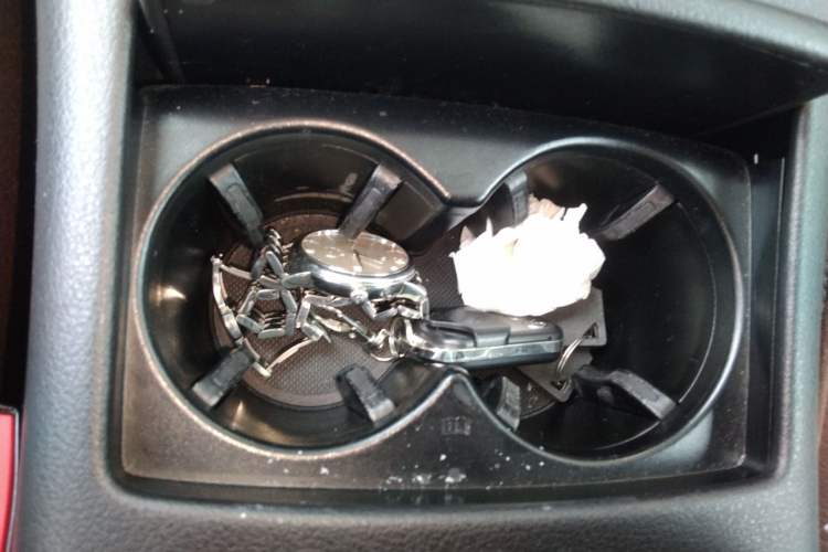 Used Audi A6L 2018 30th Anniversary Edition 30 FSI Style Model
