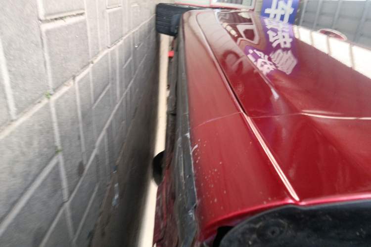 Used Mazda Atenza 2018 2.5L Skyactiv Sport Version China V Standard
