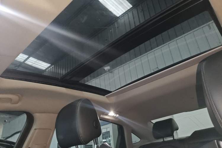 Used Buick LaCrosse 2021 652T Luxury Model
