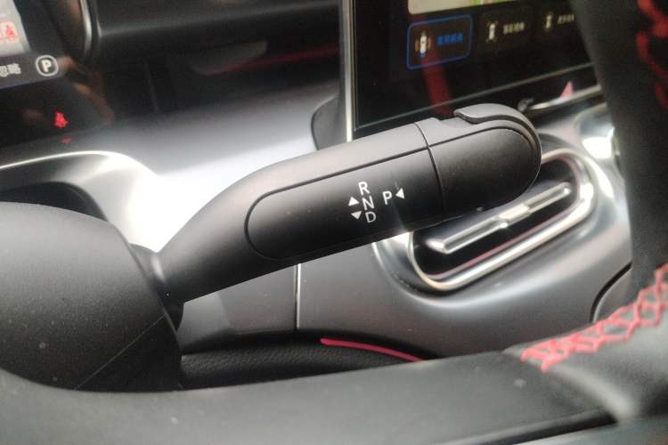 Used  #1 2022 BRABUS Performance Edition
