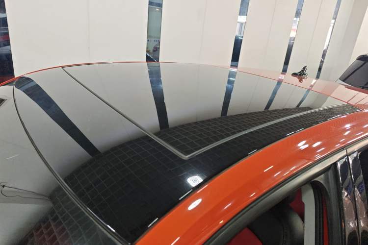 Used Audi Q2L 2018 35 TFSI Launch Exclusive Edition China VI