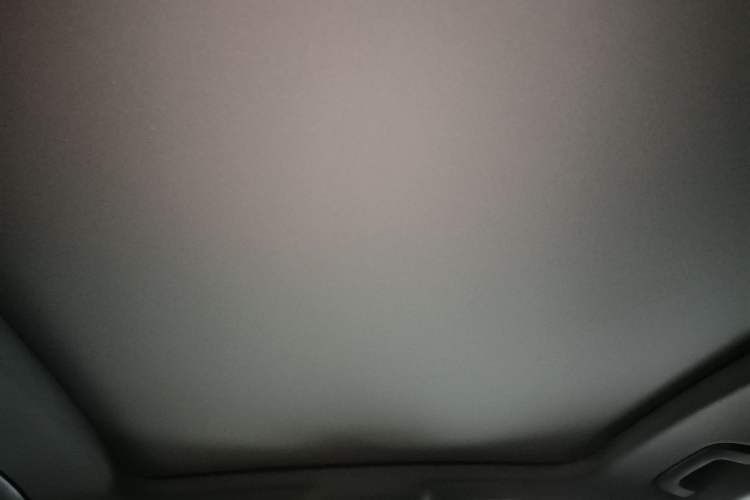 Used Audi Q3 2024 35 TFSI Fashion Dynamic Edition
