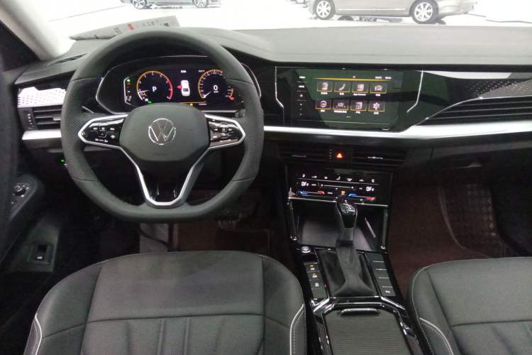 TDK.VehicleDetails.img