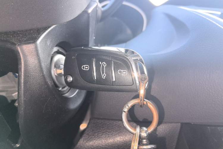 Used Ford Focus 2018 Sedan Classic EcoBoost 125 Automatic Supercharged Style SmartDrive Edition
