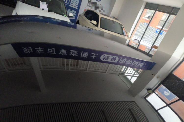 Used  Electric MINI COOPER 2024 456km COOPER E Classic Edition