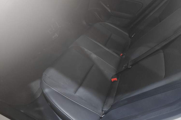 Used Honda Integra 2022 240TURBO CVT Technology Edition
