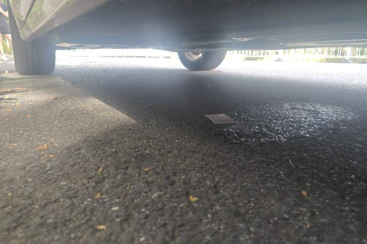 Used BMW X3 2019 xDrive28i M Sport Package
