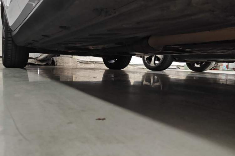 Used Mercedes-Benz GLC 2020 Facelift GLC 260 L 4MATIC Luxury Edition